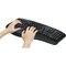 Adesso Wireless Touchpad Keyboard, WKB4500UB WKB4500UB - alternate 41